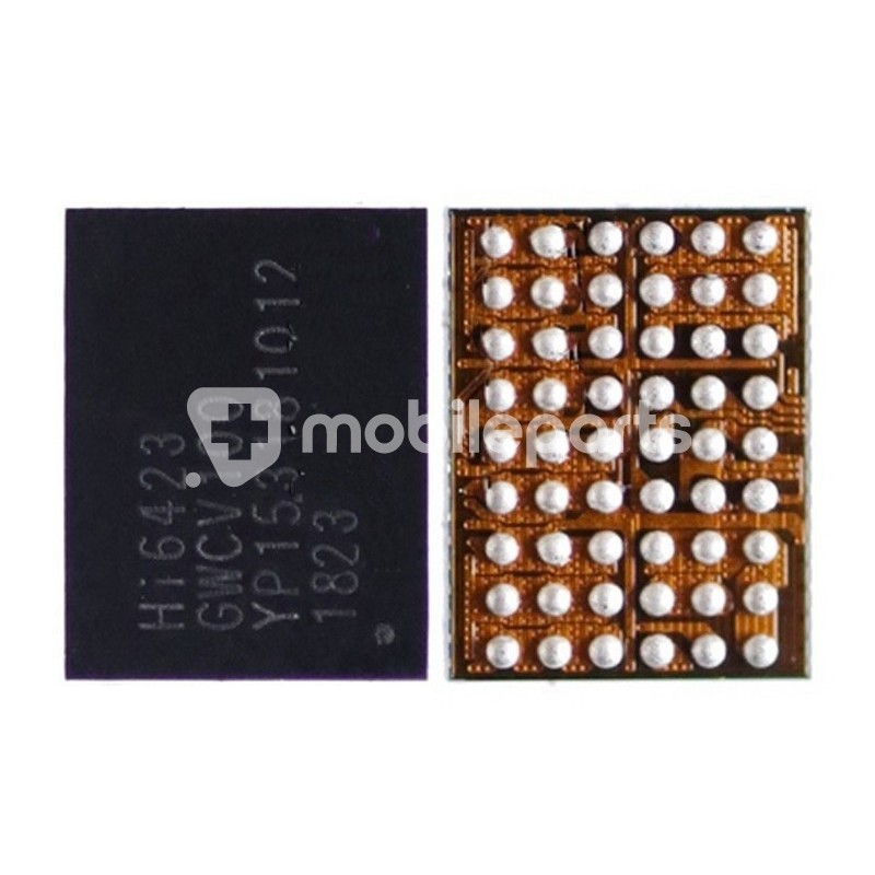 Power Management IC HI6423 Huawei Mate 10 Pro