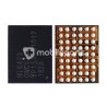 Power Management IC HI6423 Huawei Mate 10 Pro