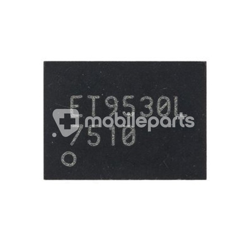 Battery Voltage Detector IC ET9530L Samsung SM-J530