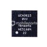 WiFi IC WCN3615 Samsung SM-J610 J6+