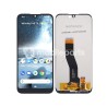 Display Touch Black Nokia 4.2 (IPS)