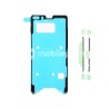 Adhesive Back Lcd Samsung SM-G975F S10 Plus