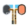 Fingerprint Flex Cable Coral Samsung SM-A405 A40