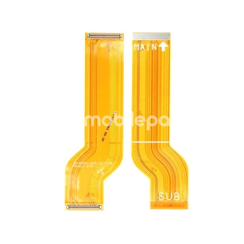 Motherboard Flex Cable Samsung SM-A405F A40