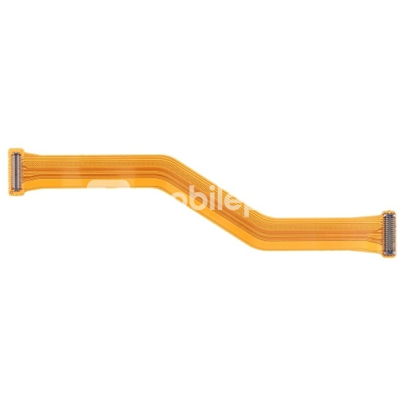 Flat Cable Motherboard Samsung SM-M205 M20