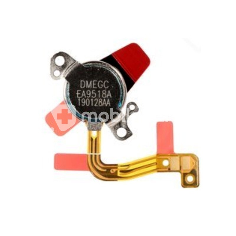 Speaker Flat Cable Huawei P30 Pro