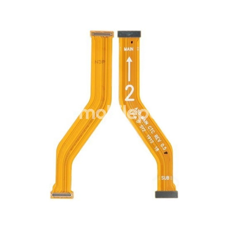 Motherboard Flex Cable Samsung SM-A505 A50