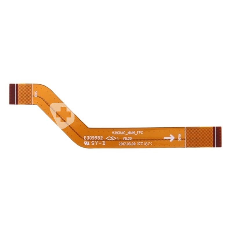 Flat Cable Motherboard Wiko Tommy 2