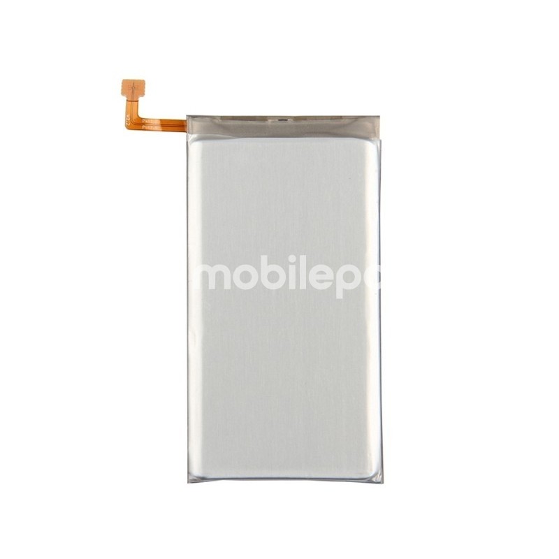 Battery EB-BG970ABU 3100mAh Samsung SM-G970F S10e No Logo