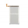 Battery EB-BG970ABU 3100mAh Samsung SM-G970F S10e No Logo