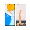 Display Touch Black Honor X7 (IPS)