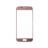 Lens Pink-Gold Samsung SM-G930 S7