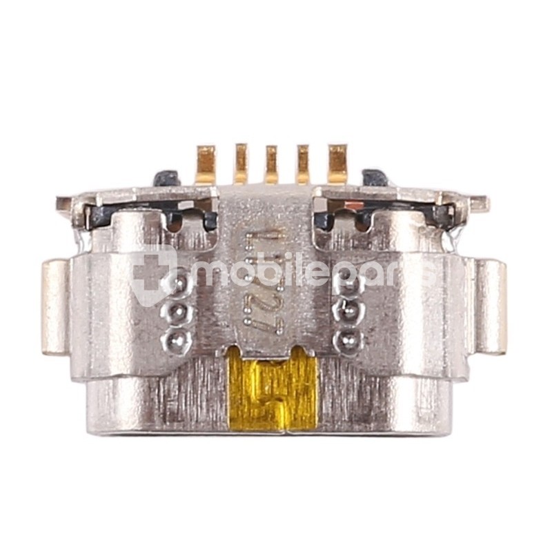 Charging Connector Huawei Nova Smart
