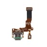 Charging Connector Flat Cable LG Q Stylo 4 Q710MS