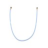 Antenna Cable Blue Samsung SM-A606F A60