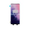 Display Touch Black OnePlus 7 Pro (Pulled)