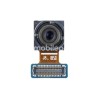 Front Camera 16Mp Samsung SM-J810 J8 2018