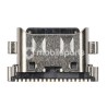 Charging Connector Samsung SM-A202 A20E