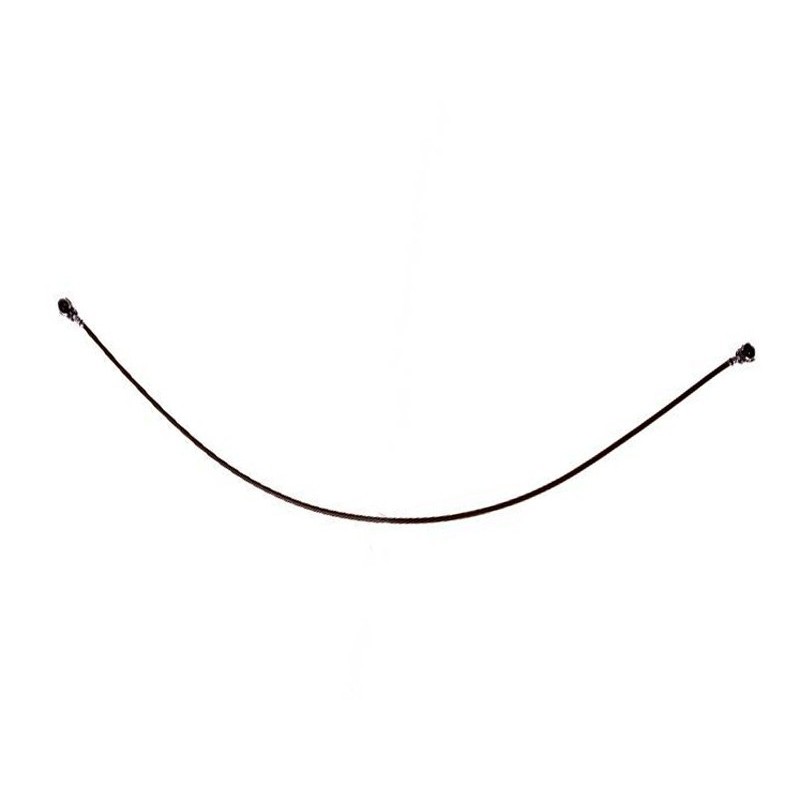 Antenna Cable Black Samsung SM-A305 A30