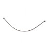 Antenna Cable Black Samsung SM-A305 A30