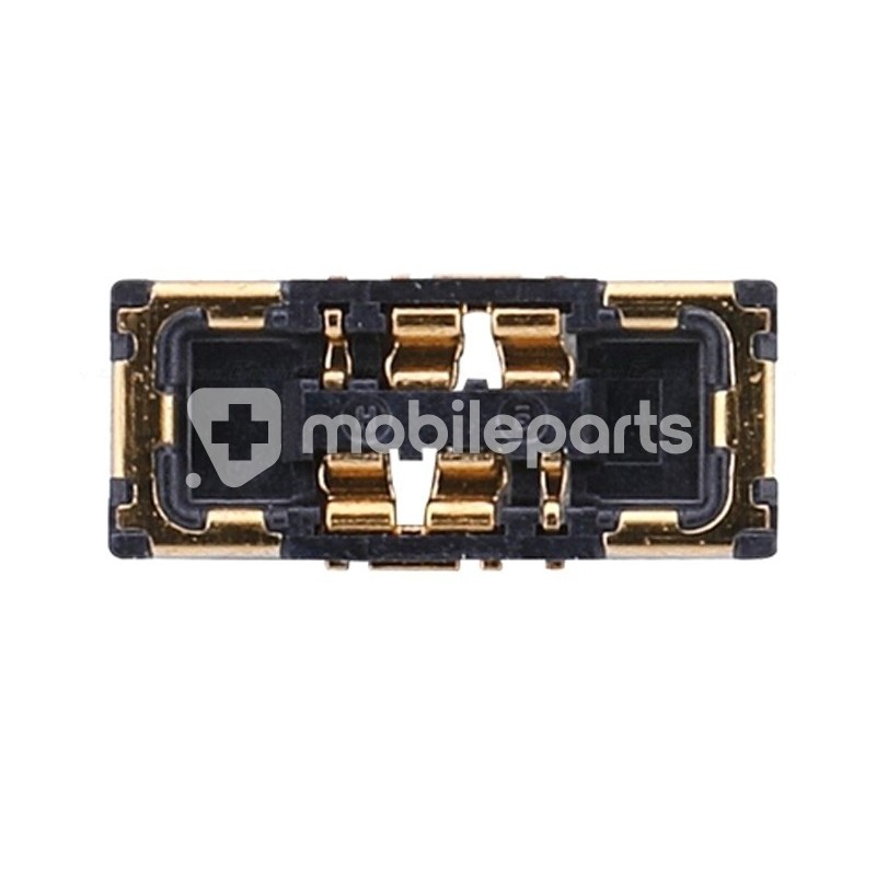 Connector Board Battery iPhone XR