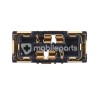 Connector Board Battery iPhone XR