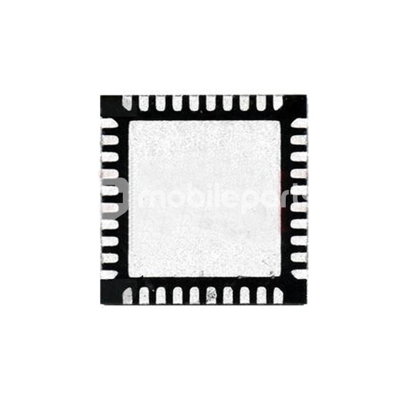 WiFi IC MT6631N Xiaomi Redmi Note 4