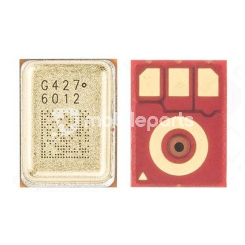 Microphone Huawei P30 Pro