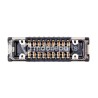 Connector Board 9 Pin Front Camera iPhone XR