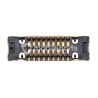 Connector Board 9 Pin Front Camera iPhone XS Max