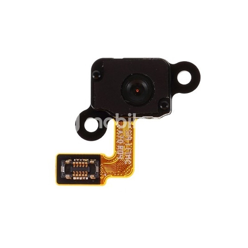 Sensor Fingerprint Flat Cable Samsung SM-A705 A70