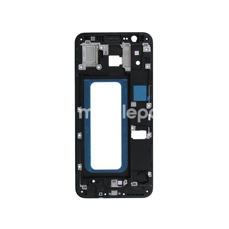 Front Cover Lcd Samsung SM-J610 J6+