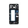 Front Cover Lcd Samsung SM-J610 J6+