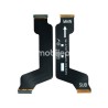 Motherboard Flex Cable Samsung SM-A705 A70