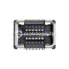 Connector Board 6 Pin Top Antenna J UAT1 iPhone XR