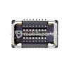 Connector Board 8 Pin Low Antenna WiFi JLATA iPhone XR