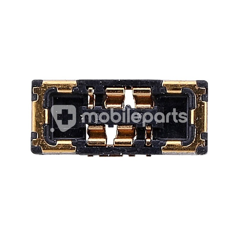 Connector Board Battery iPhone XS