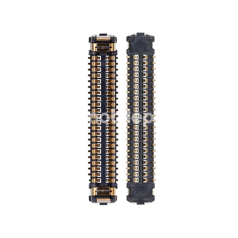 Connector Board 22 Pin USB Charging iPhone XS