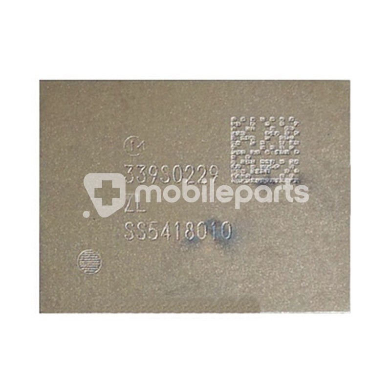 WiFi IC 339S0229 iPad Air 2 4G Version (A1667)