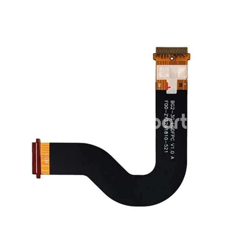 Flat Cable Motherboard Lcd Huawei MediaPad T3 7.0 3G Version