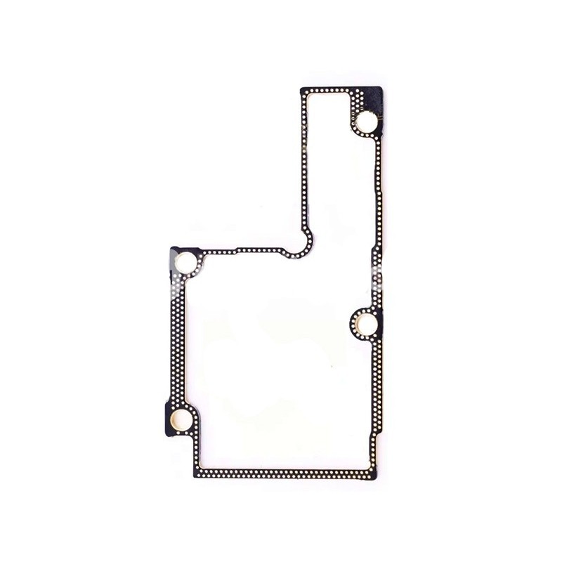 MJ Interposer Double-stacked Motherboard Frame iPhone XS-XS Max