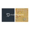 Power IC 343S00257-A0 iPad Pro 11 (A1980)