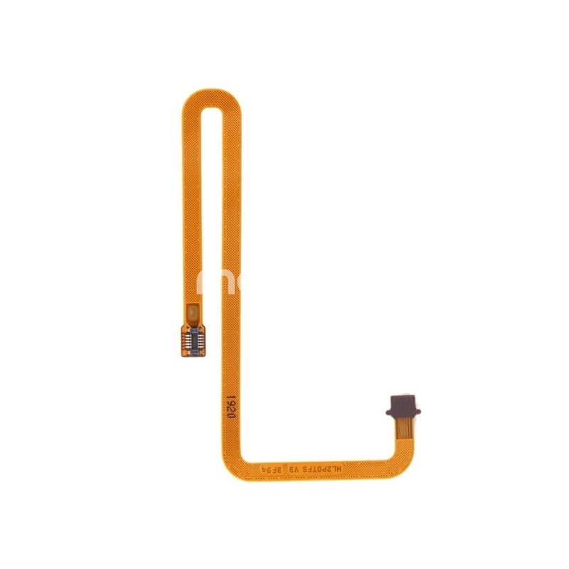 Fingerprint Flex Cable Huawei P Smart + 2019