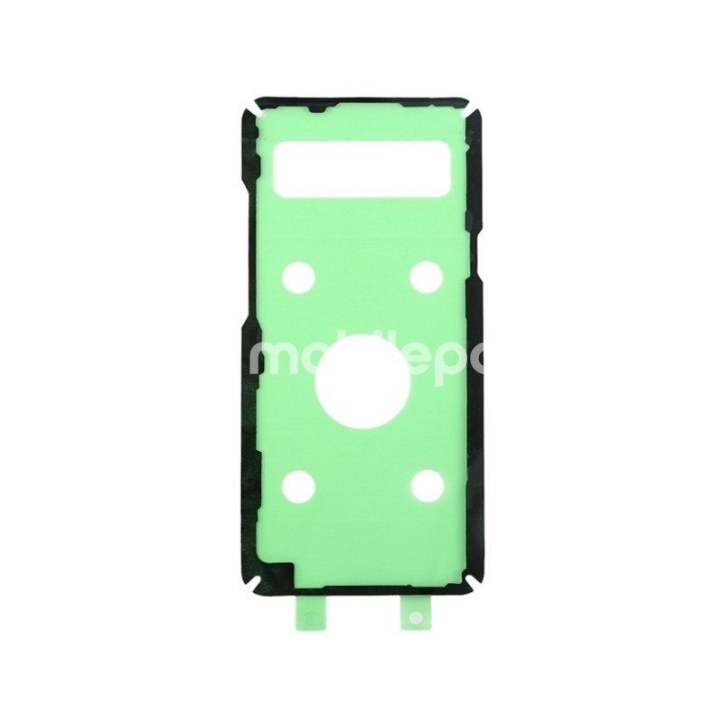Adhesive Back Cover Samsung SM-G977 S10 5G