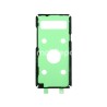 Adhesive Back Cover Samsung SM-G977 S10 5G