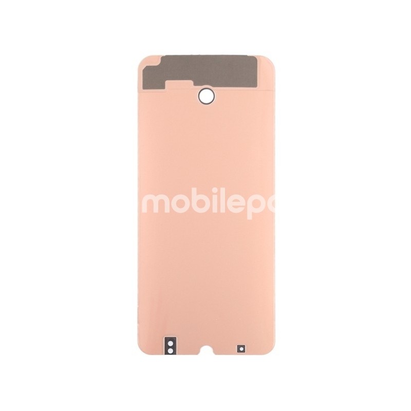 Adhesive Lcd Samsung SM-A505 A50