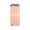 Adhesive Lcd Samsung SM-A505 A50
