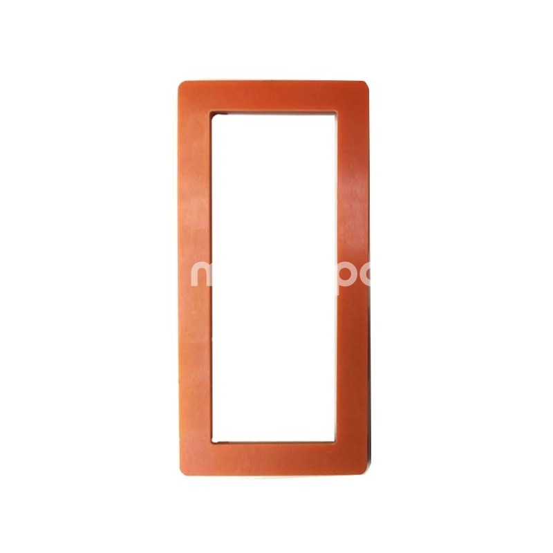 Glue Mould LCD Screen Glass Samsung SM-A705 A70