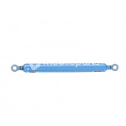 Volume Button Blue Honor X7