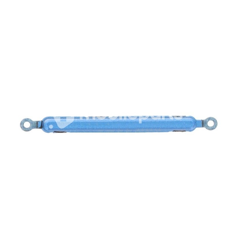 Volume Button Blue Honor X7
